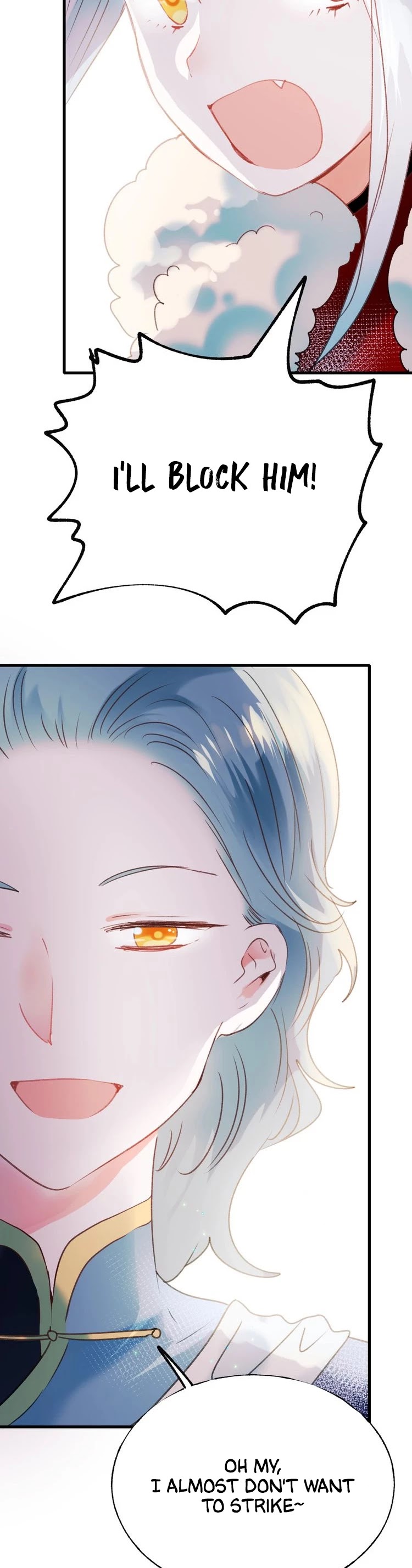 To be Winner Chapter 29 page 25 - Chapter 29: Underestimating Your Opponents