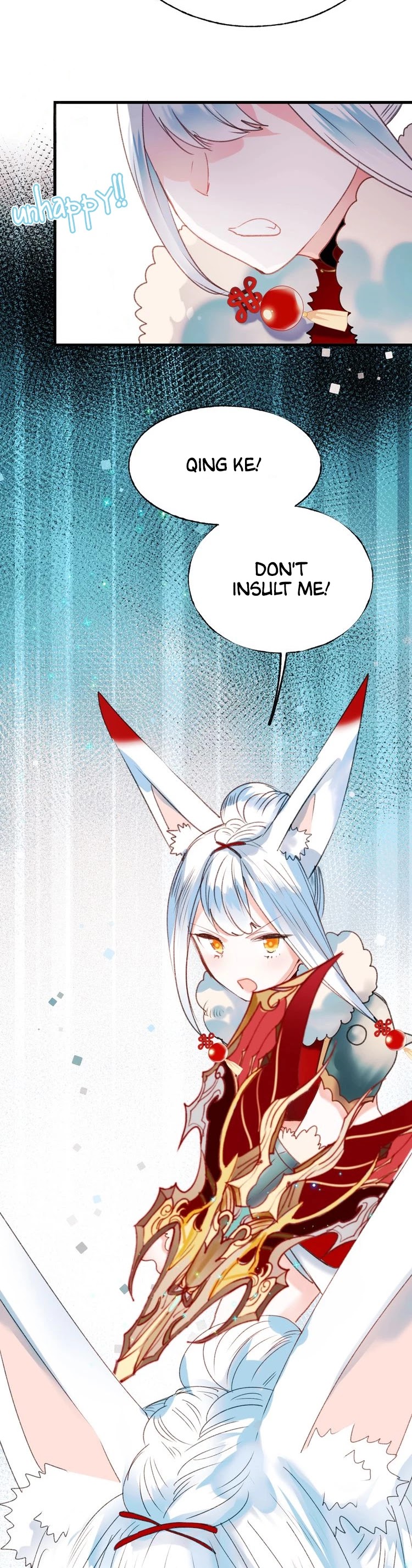 To be Winner Chapter 29 page 26 - Chapter 29: Underestimating Your Opponents