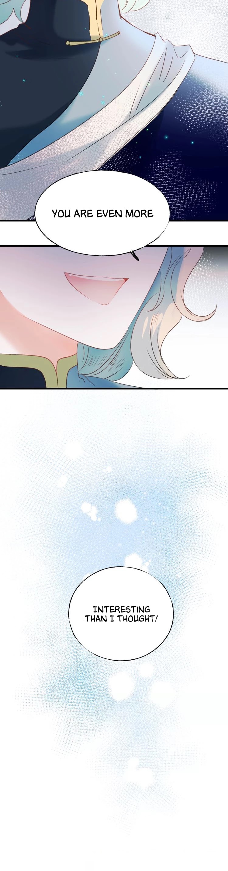 To be Winner Chapter 29 page 28 - Chapter 29: Underestimating Your Opponents