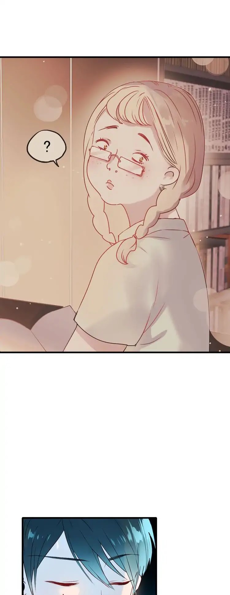 To be Winner Chapter 3 page 31 - Chapter 3