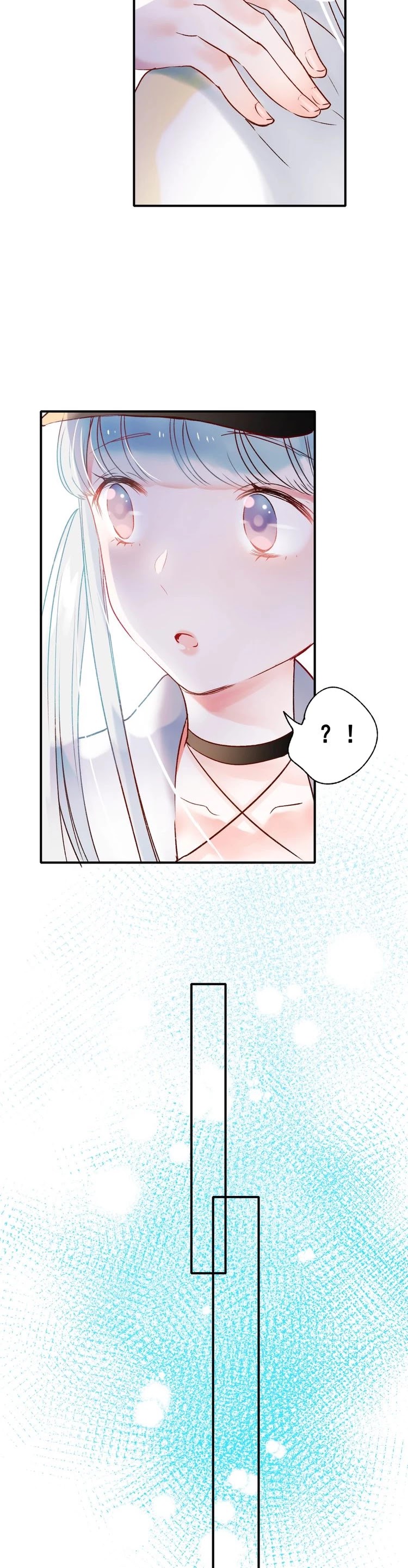 To be Winner Chapter 32 page 6 - Chapter 32: Offline Meeting