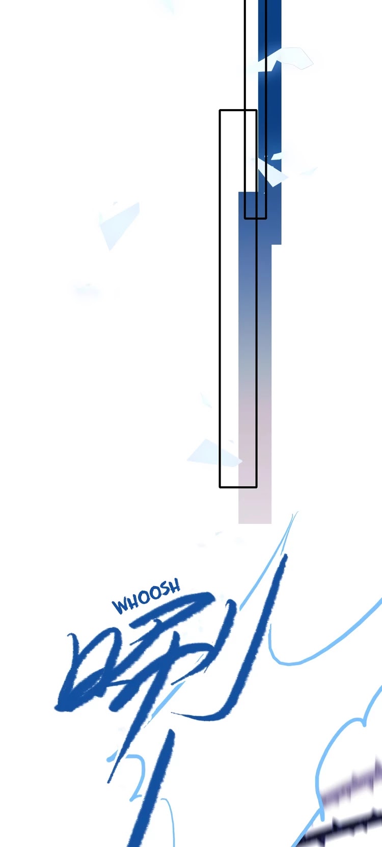 To be Winner Chapter 38 page 5 - Chapter 38: tender consolation
