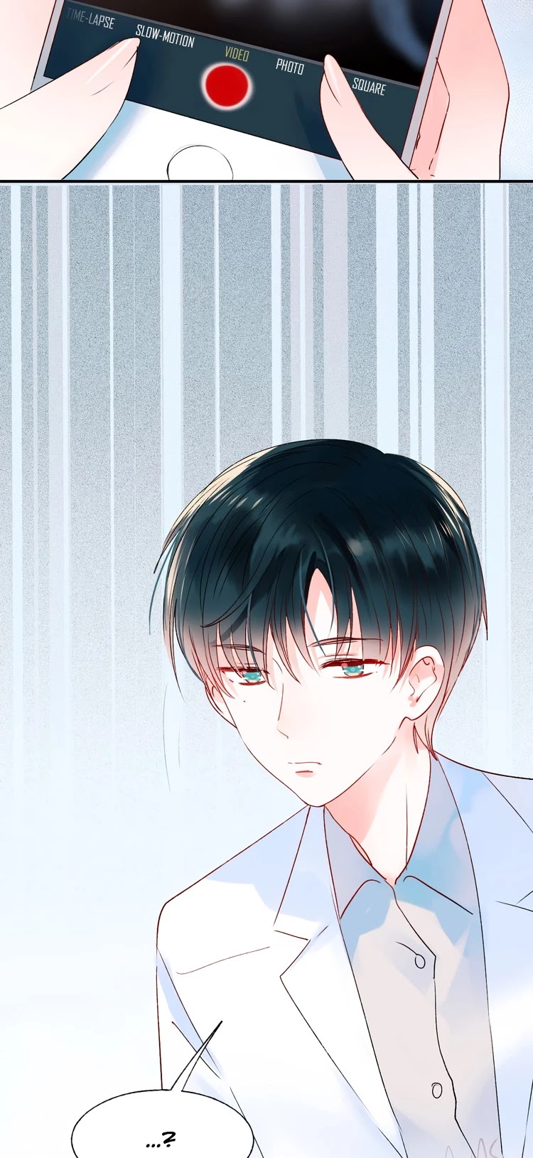 To be Winner Chapter 41 page 26 - Chapter 41: Laboratory