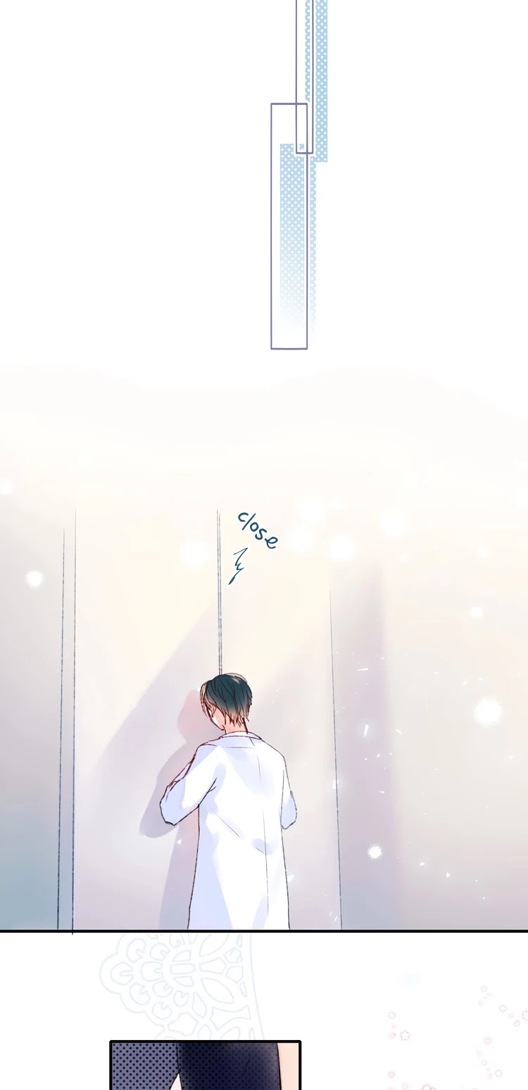 To be Winner Chapter 42 page 4 - Chapter 42: Mysterious Encounter
