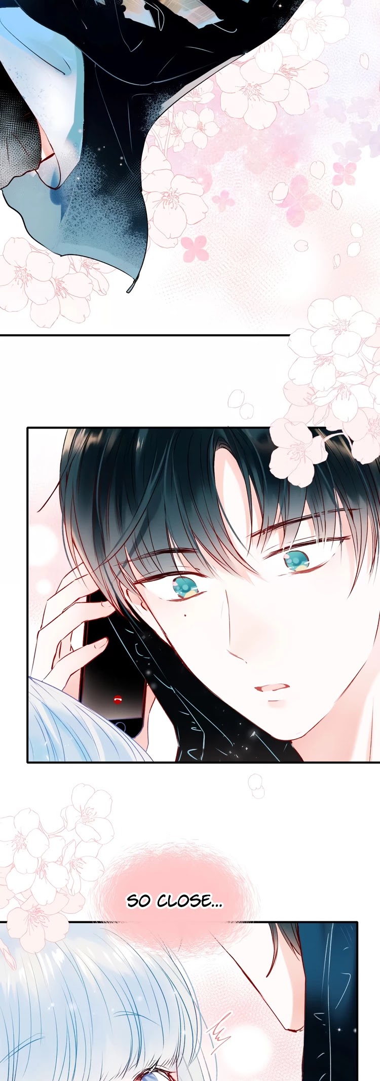 To be Winner Chapter 43 page 26 - Chapter 43: Clues