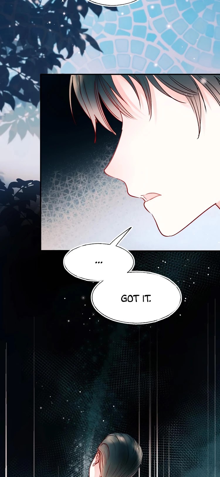 To be Winner Chapter 49 page 5 - Chapter 49: Childhood