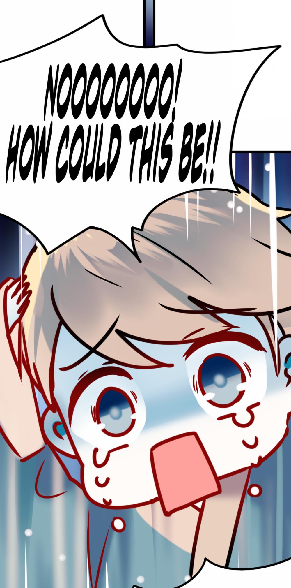 To be Winner Chapter 5 page 19 - Chapter 5: Do You Like Him?!