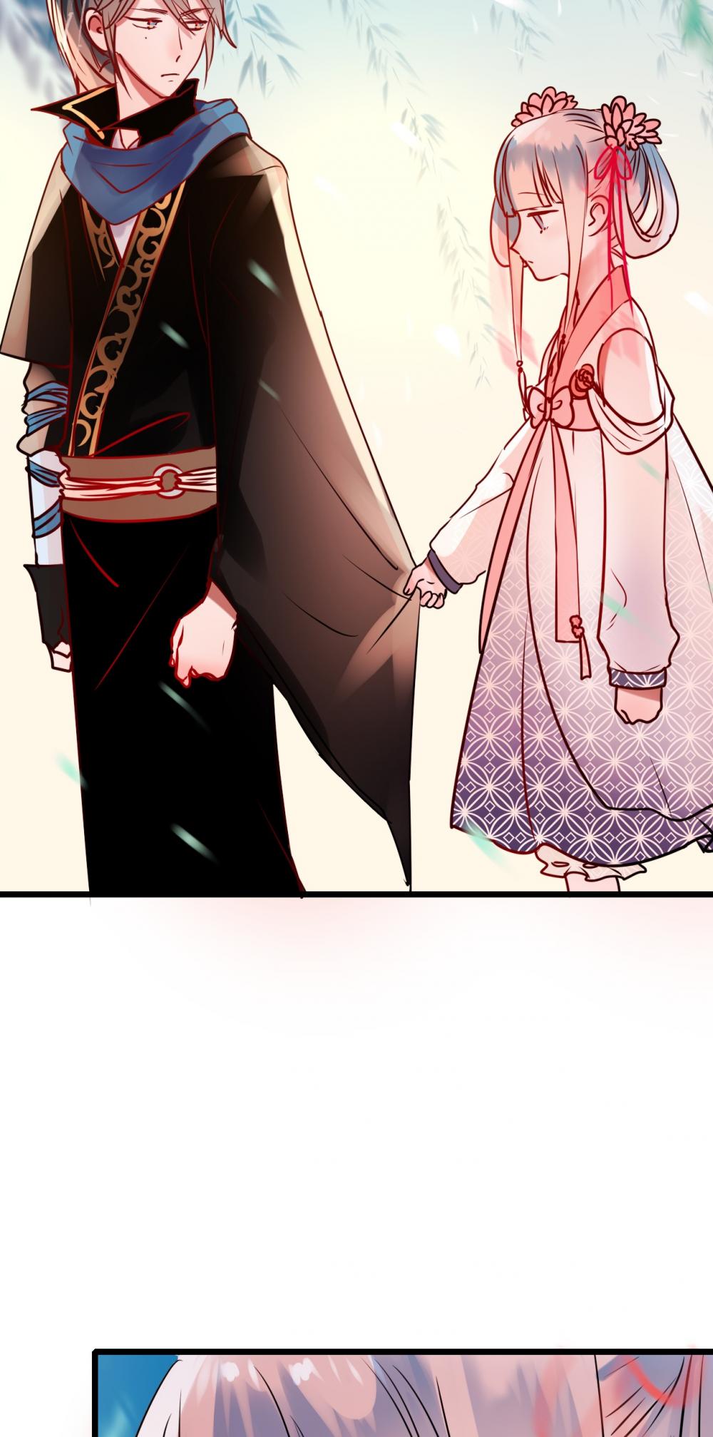 To be Winner Chapter 5 page 25 - Chapter 5: Do You Like Him?!
