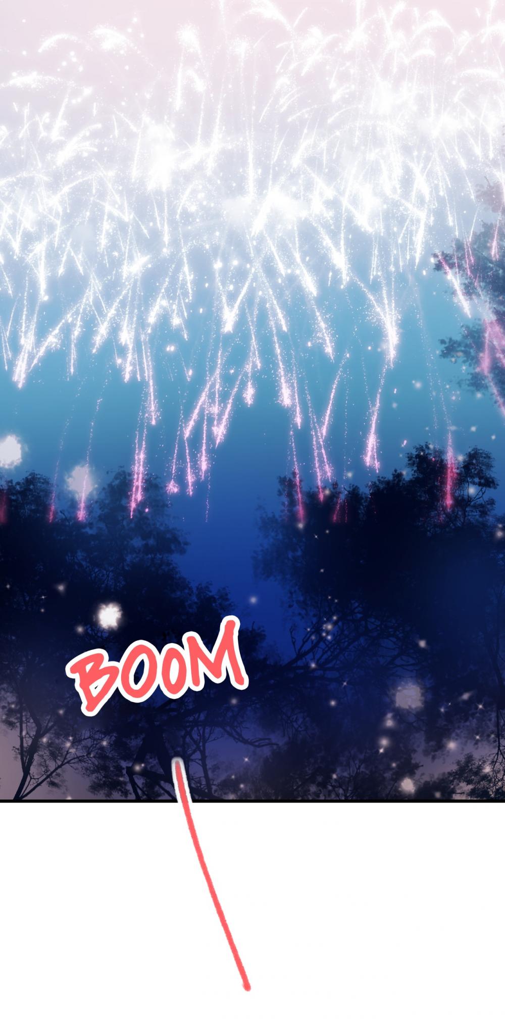 To be Winner Chapter 6.5 page 14 - Chapter 6.5: A Super Sweet Mid-Autumn Festival
