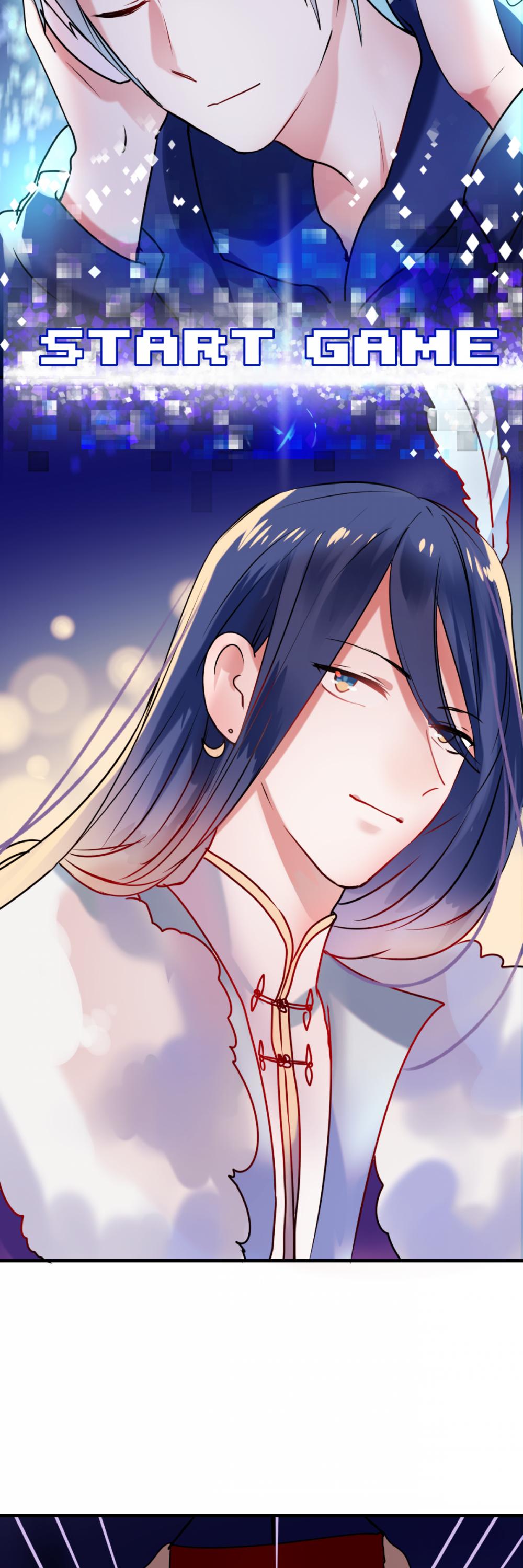 To be Winner Chapter 6 page 20 - Chapter 6: Forming A Team
