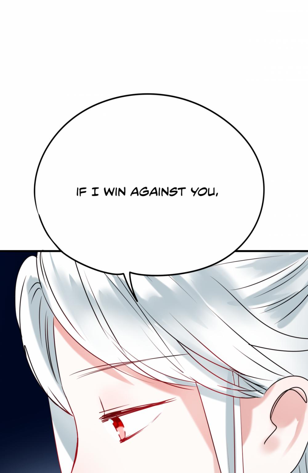 To be Winner Chapter 6 page 30 - Chapter 6: Forming A Team