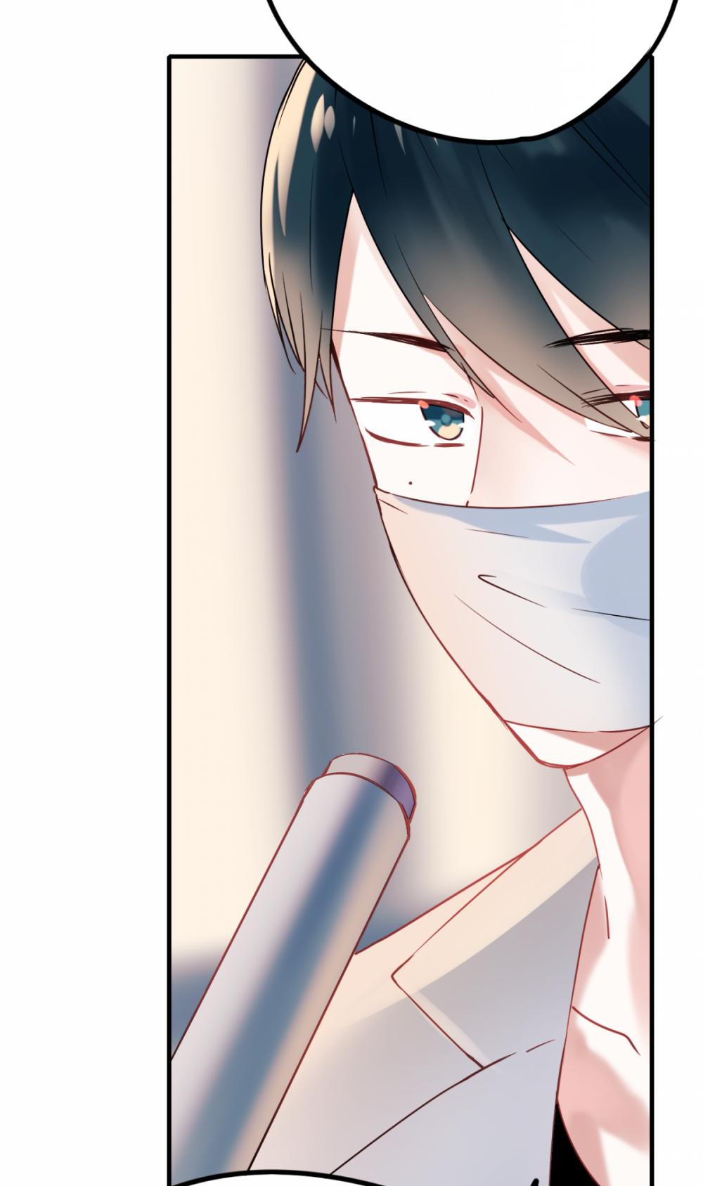 To be Winner Chapter 6 page 6 - Chapter 6: Forming A Team