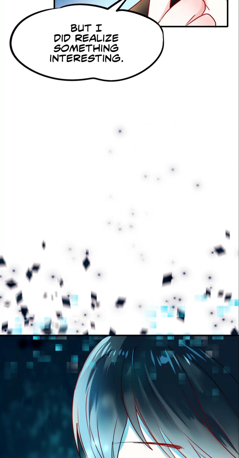 To be Winner Chapter 7 page 24 - Chapter 7