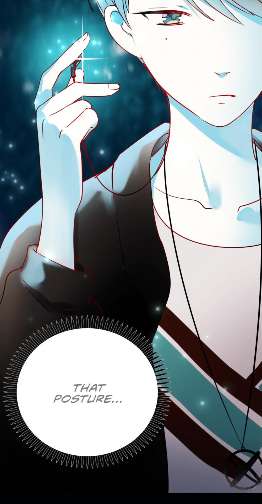 To be Winner Chapter 7 page 25 - Chapter 7