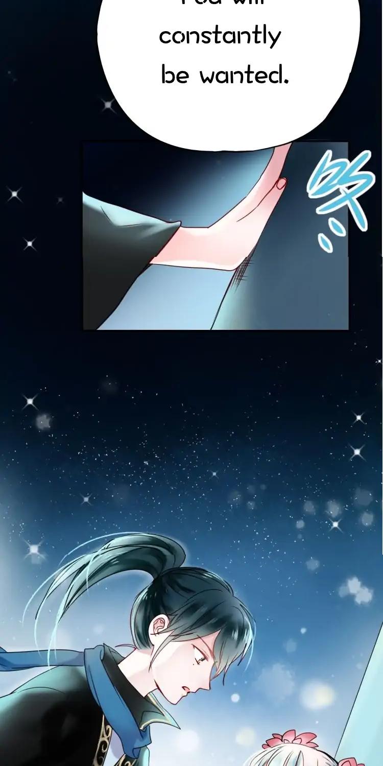 To be Winner Chapter 8 page 28 - Chapter 8