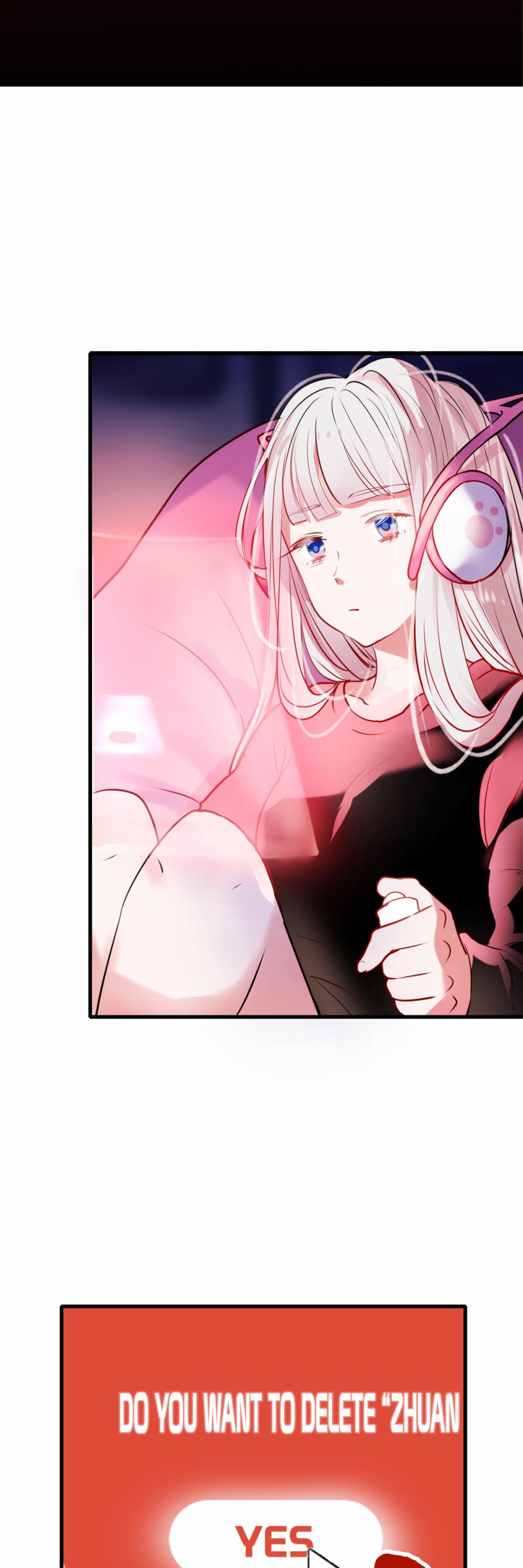 To be Winner Chapter 9 page 13 - Chapter 9: A New Teammate