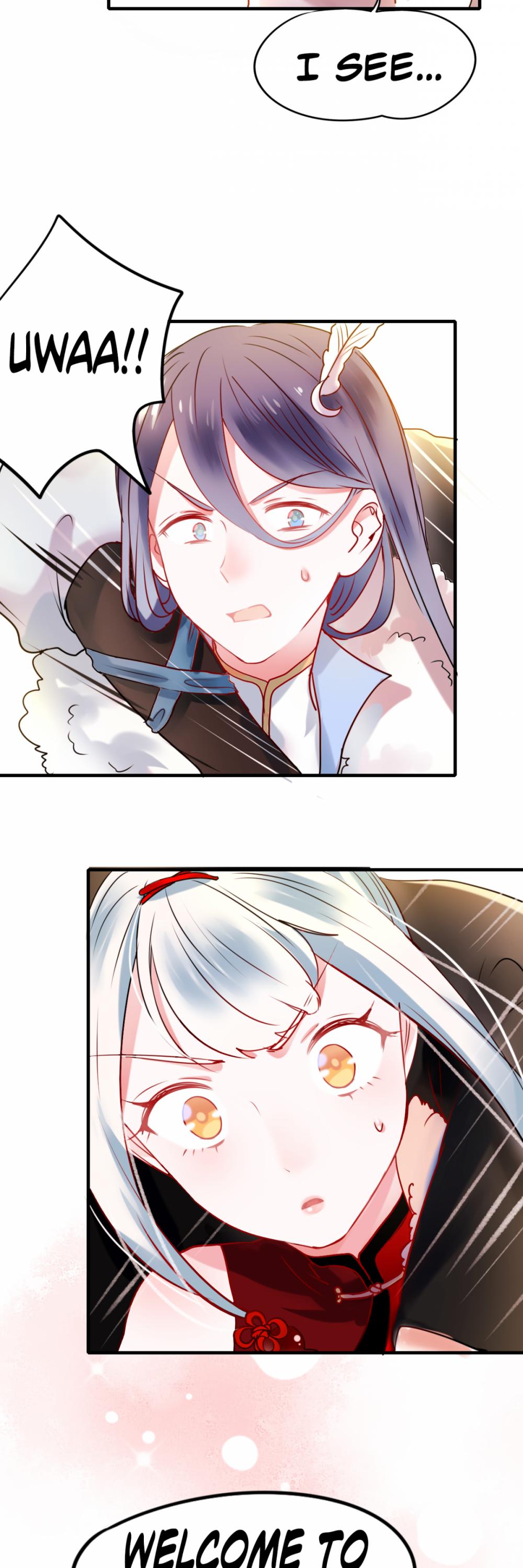 To be Winner Chapter 9 page 38 - Chapter 9: A New Teammate