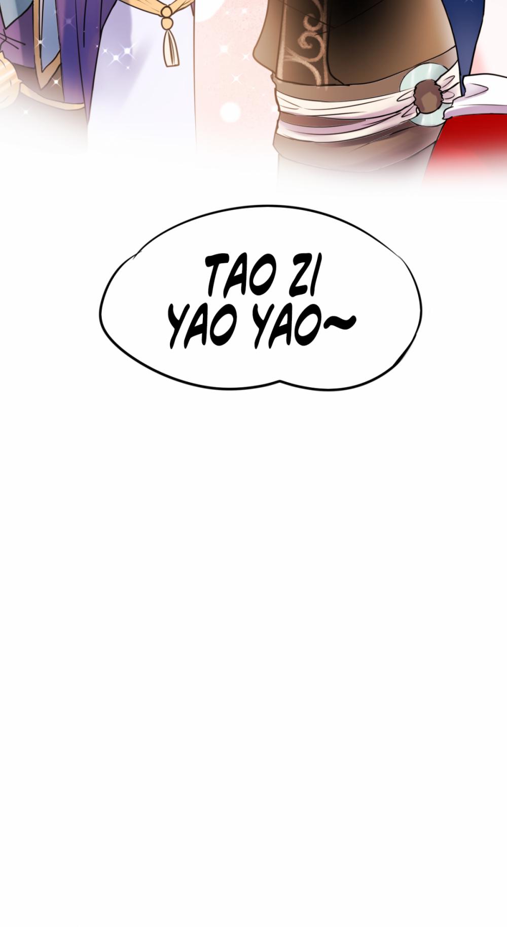 To be Winner Chapter 9 page 40 - Chapter 9: A New Teammate