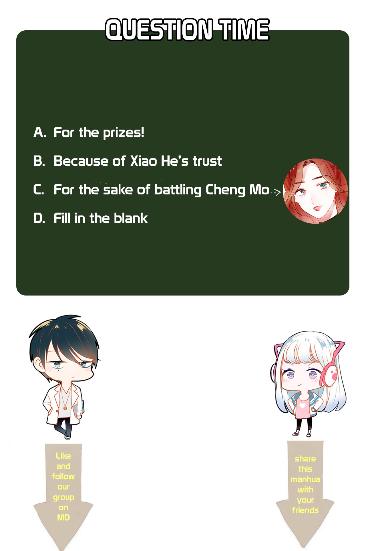 To be Winner Chapter 9 page 41 - Chapter 9: A New Teammate