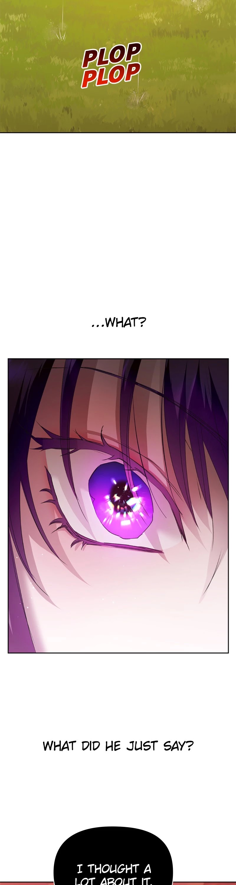 To Be You, Even Just For a Day Chapter 100 page 46 - Chapter 100: Ep. 100 - PEOPLE ARE SIMPLY NUMBERS