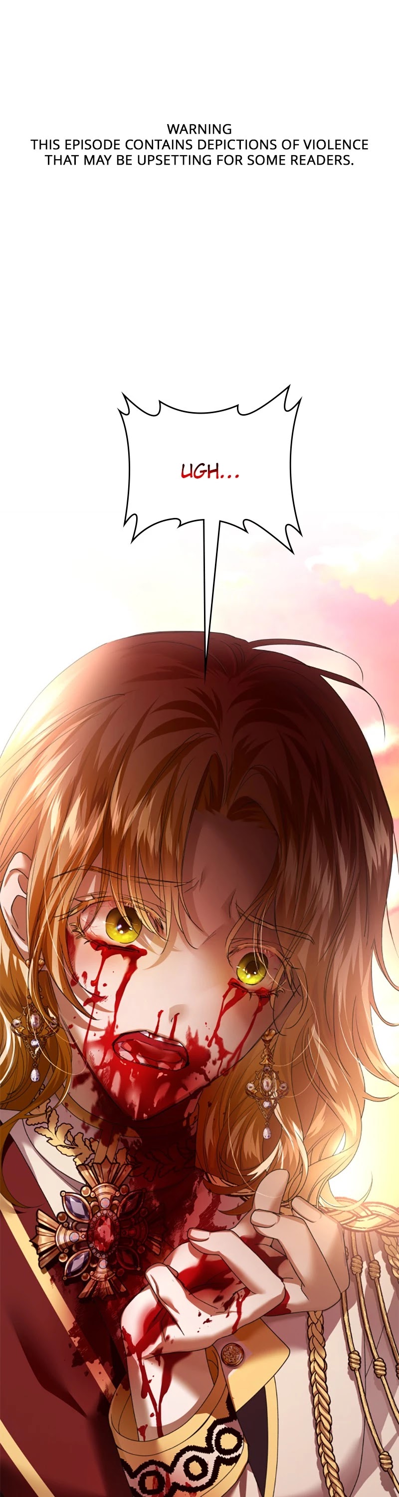 To Be You, Even Just For a Day Chapter 101 page 1 - Chapter 101: Ep. 101 - PEOPLE ARE THE WORLD
