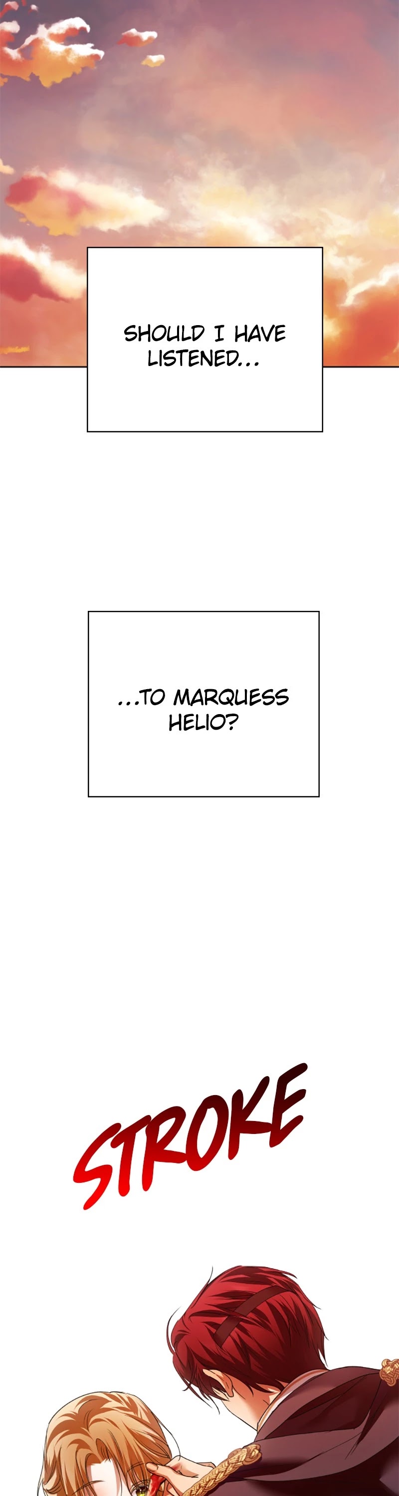 To Be You, Even Just For a Day Chapter 101 page 26 - Chapter 101: Ep. 101 - PEOPLE ARE THE WORLD