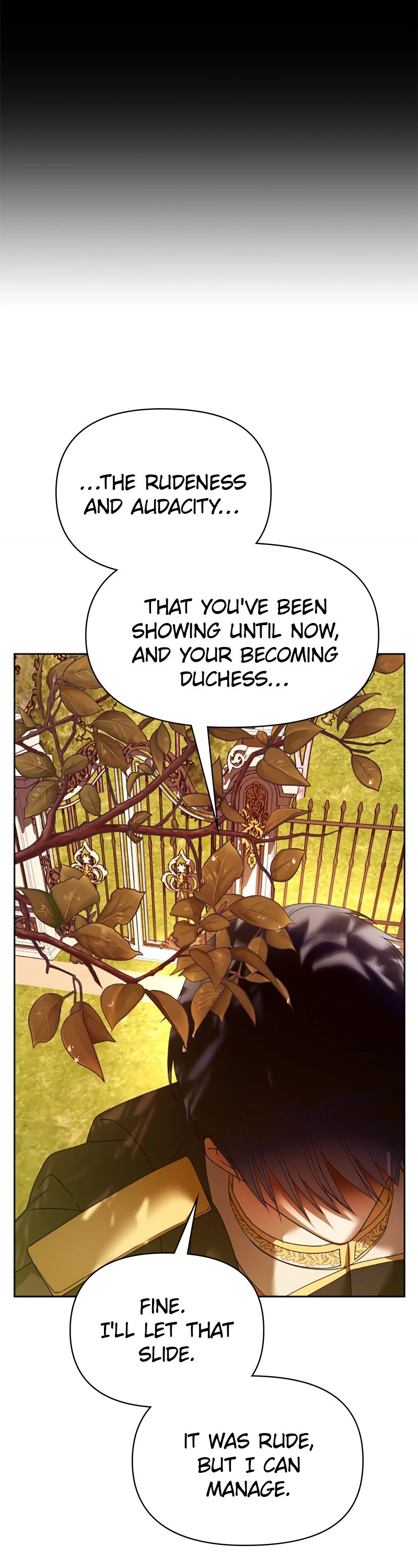 To Be You, Even Just For a Day Chapter 101 page 46 - Chapter 101: Ep. 101 - PEOPLE ARE THE WORLD