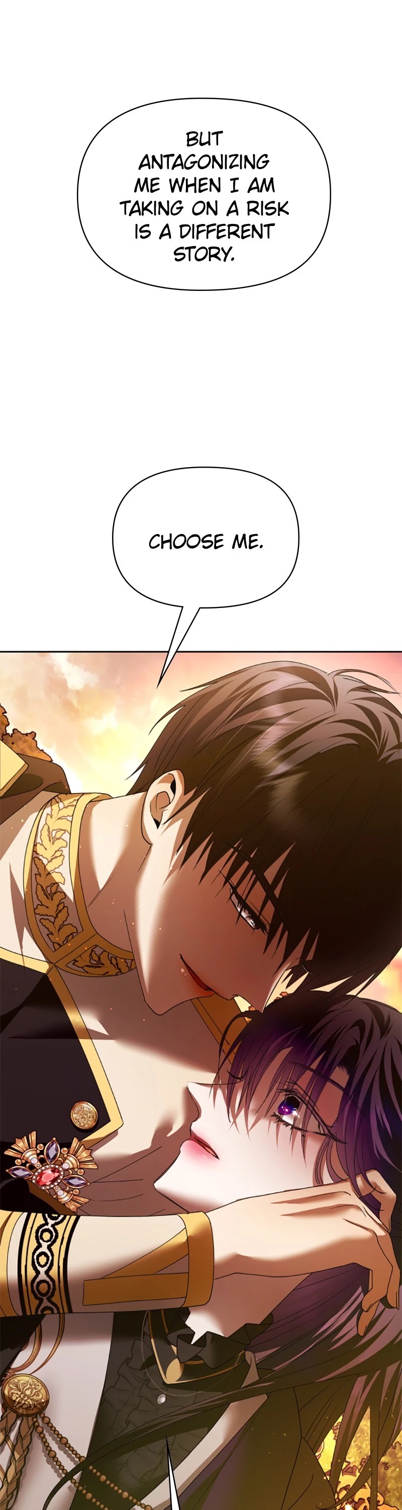 To Be You, Even Just For a Day Chapter 101 page 47 - Chapter 101: Ep. 101 - PEOPLE ARE THE WORLD