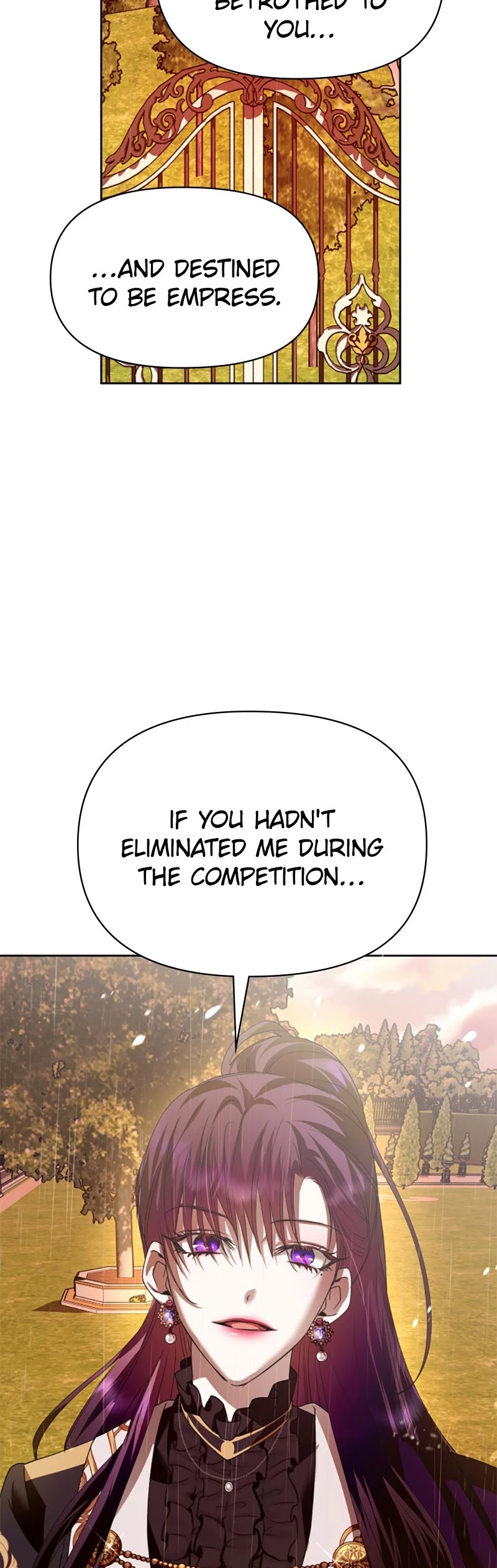 To Be You, Even Just For a Day Chapter 101 page 52 - Chapter 101: Ep. 101 - PEOPLE ARE THE WORLD