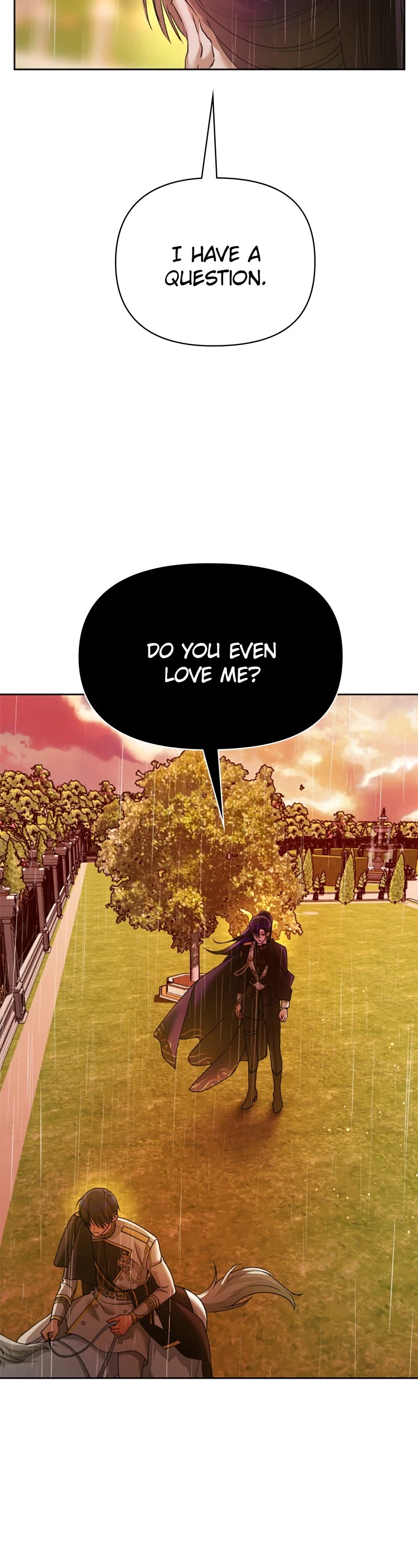 To Be You, Even Just For a Day Chapter 101 page 57 - Chapter 101: Ep. 101 - PEOPLE ARE THE WORLD