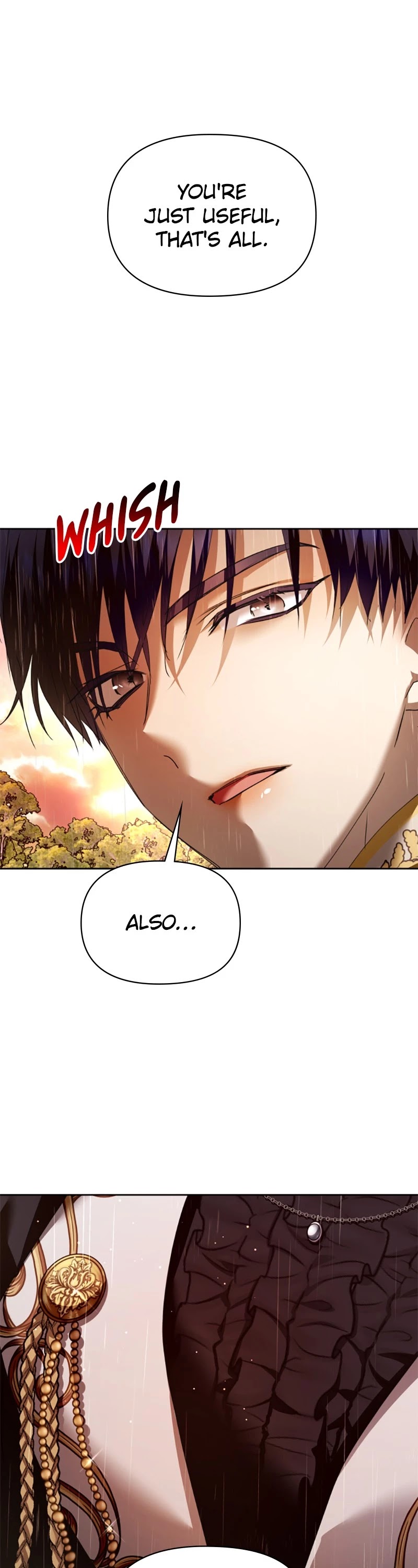 To Be You, Even Just For a Day Chapter 101 page 62 - Chapter 101: Ep. 101 - PEOPLE ARE THE WORLD