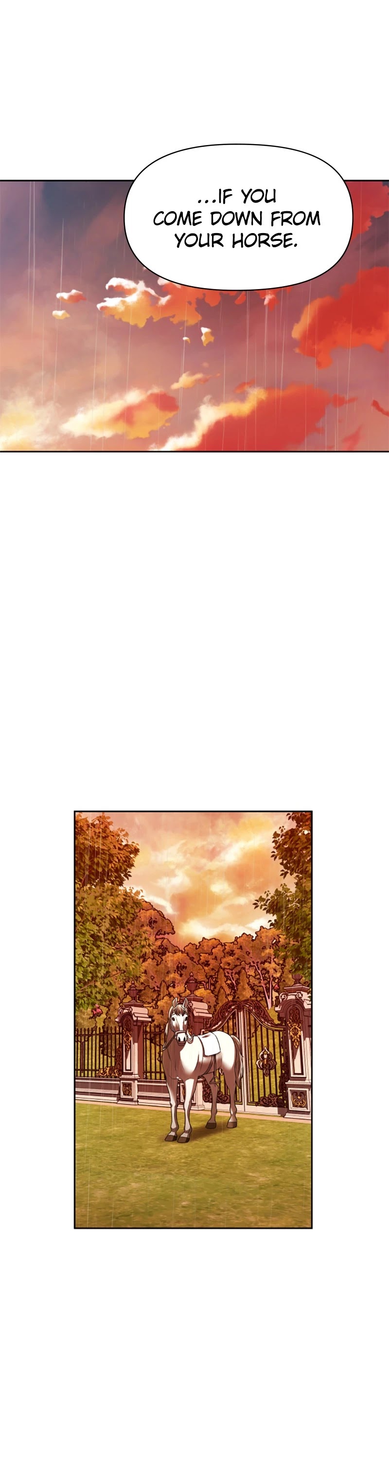 To Be You, Even Just For a Day Chapter 101 page 64 - Chapter 101: Ep. 101 - PEOPLE ARE THE WORLD
