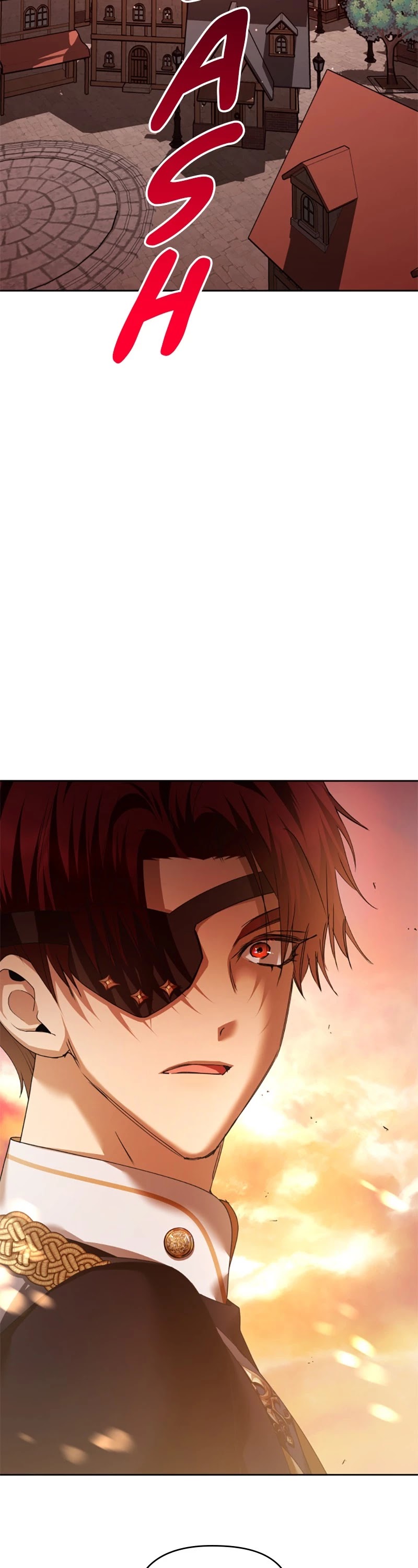 To Be You, Even Just For a Day Chapter 101 page 7 - Chapter 101: Ep. 101 - PEOPLE ARE THE WORLD