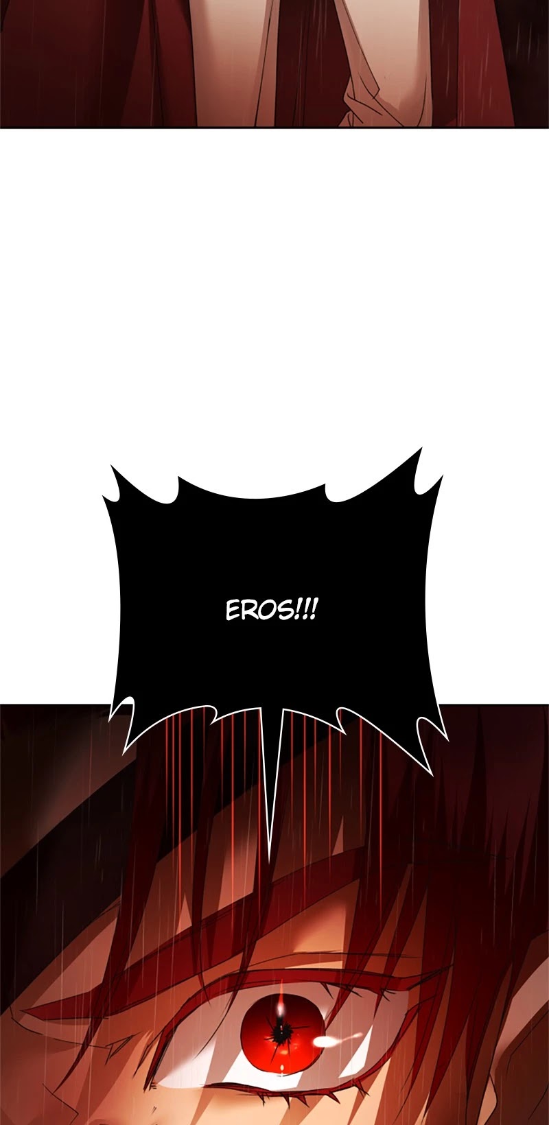 To Be You, Even Just For a Day Chapter 102 page 62 - Chapter 102: Ep. 102 - PEOPLE ARE THE WORLD (2)