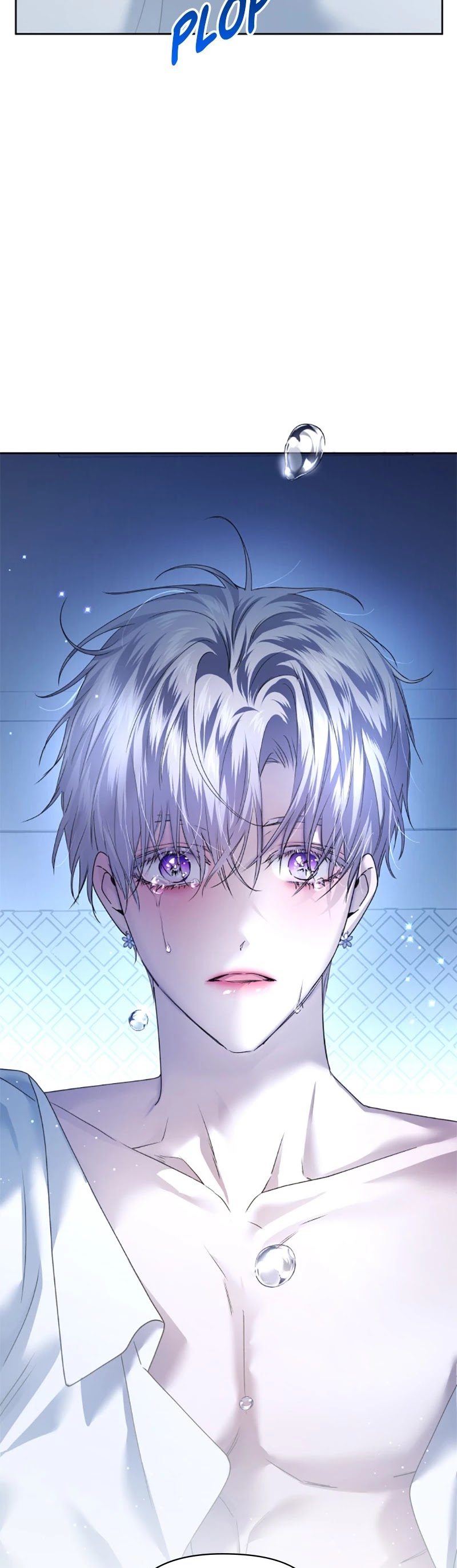 To Be You, Even Just For a Day Chapter 104 page 19 - Chapter 104: Ep. 104 - It's Been a While