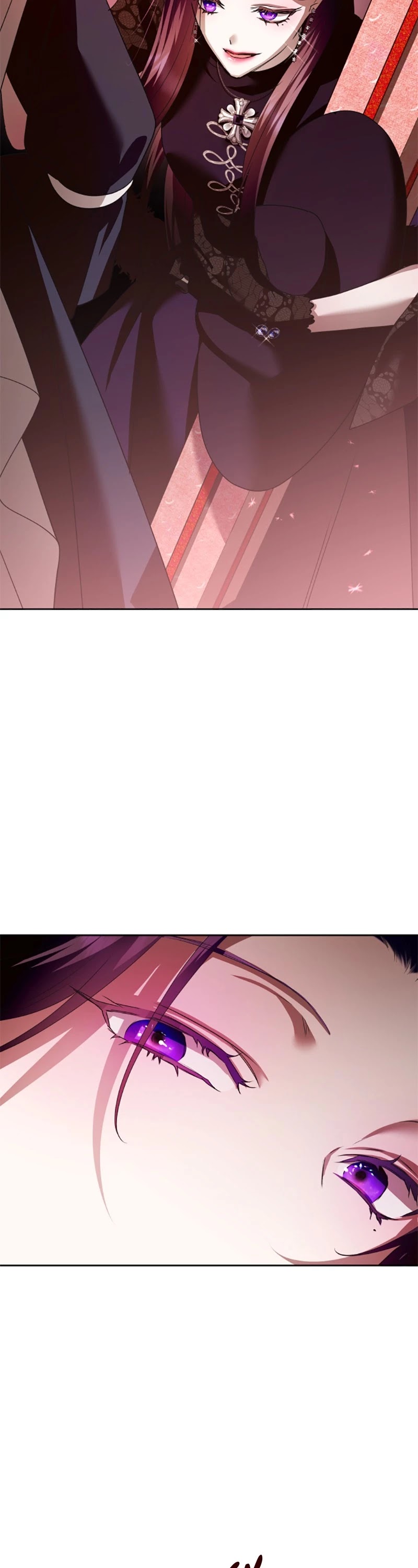 To Be You, Even Just For a Day Chapter 105 page 24 - Chapter 105: Ep. 105 - I KNEW