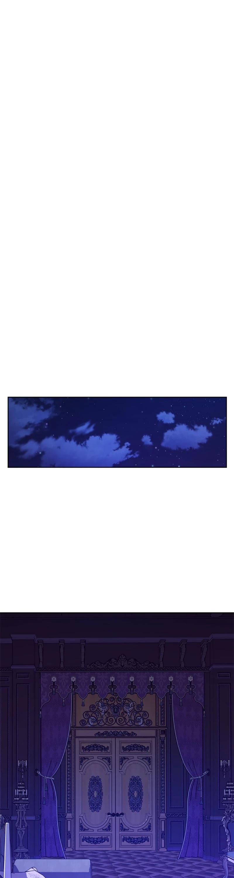 To Be You, Even Just For a Day Chapter 105 page 53 - Chapter 105: Ep. 105 - I KNEW