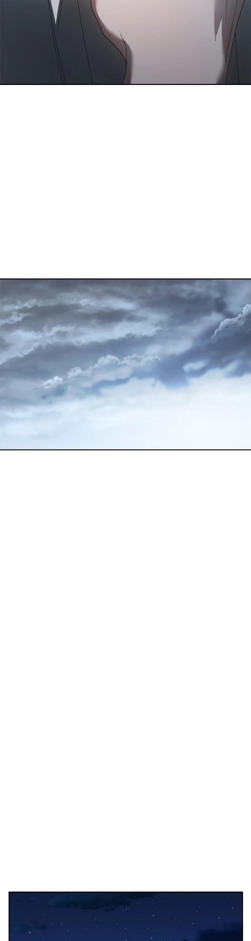 To Be You, Even Just For a Day Chapter 108 page 15 - Chapter 108: Ep. 108 - HIGH RISK, HIGH RETURN (1)