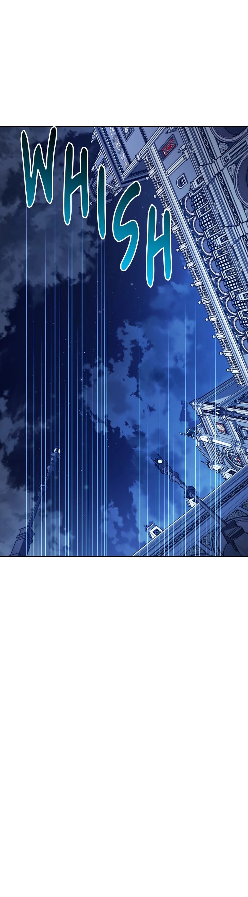 To Be You, Even Just For a Day Chapter 108 page 27 - Chapter 108: Ep. 108 - HIGH RISK, HIGH RETURN (1)