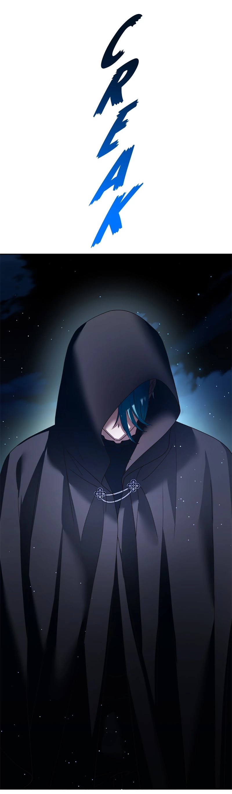 To Be You, Even Just For a Day Chapter 108 page 52 - Chapter 108: Ep. 108 - HIGH RISK, HIGH RETURN (1)