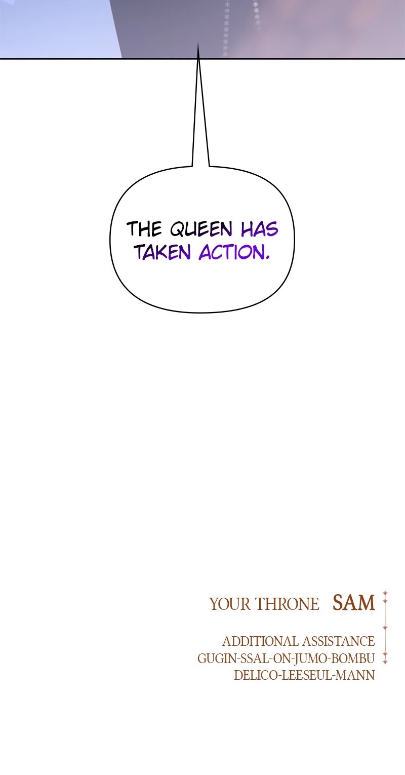 To Be You, Even Just For a Day Chapter 108 page 62 - Chapter 108: Ep. 108 - HIGH RISK, HIGH RETURN (1)
