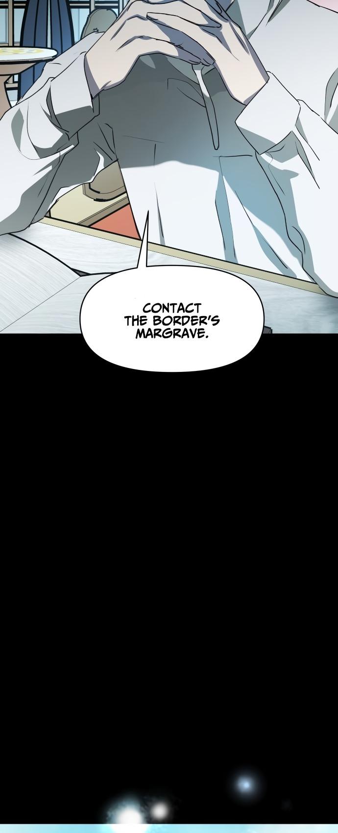 To Be You, Even Just For a Day Chapter 11 page 28 - Chapter 11: Once in a Thousand Years Genius