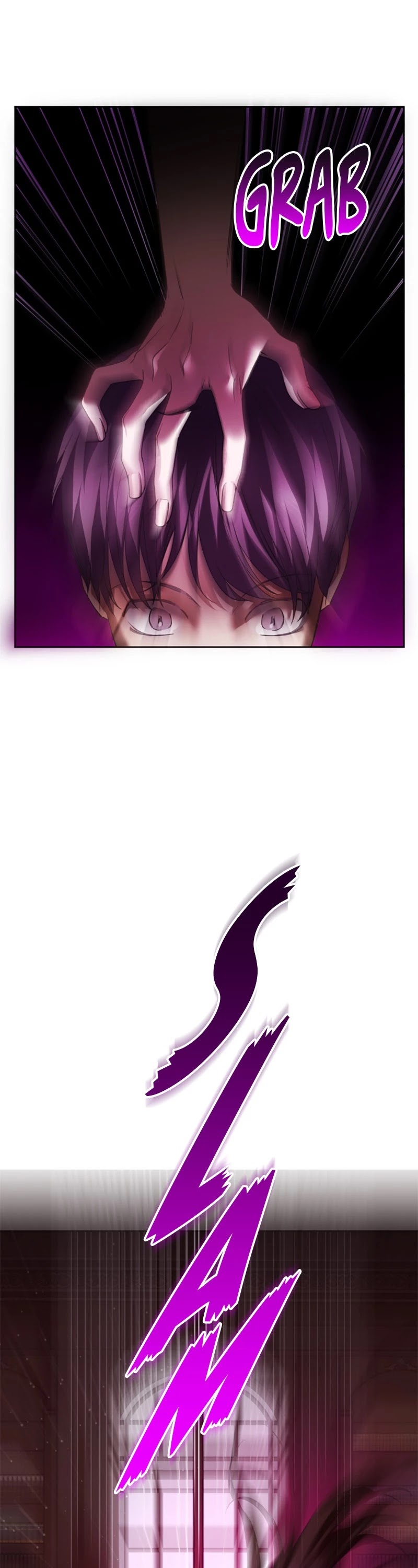 To Be You, Even Just For a Day Chapter 111 page 53 - Chapter 111: Ep. 111 - TRAUMA (1)
