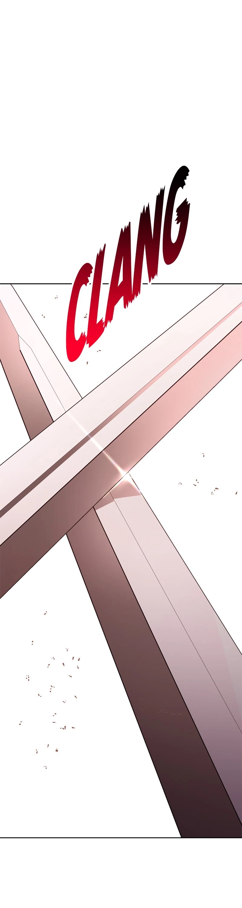To Be You, Even Just For a Day Chapter 112 page 4 - Chapter 112: Ep. 112 - TRAUMA (2)