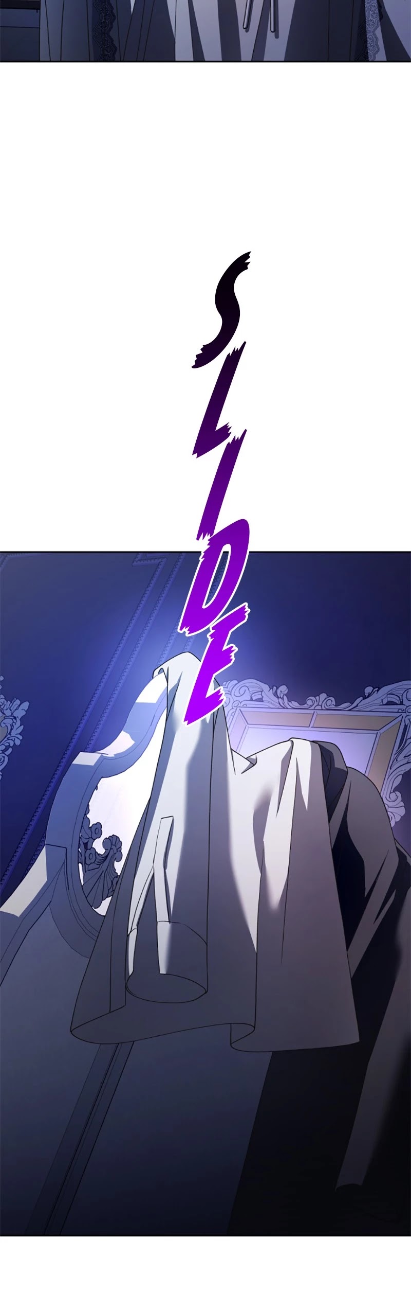To Be You, Even Just For a Day Chapter 112 page 48 - Chapter 112: Ep. 112 - TRAUMA (2)