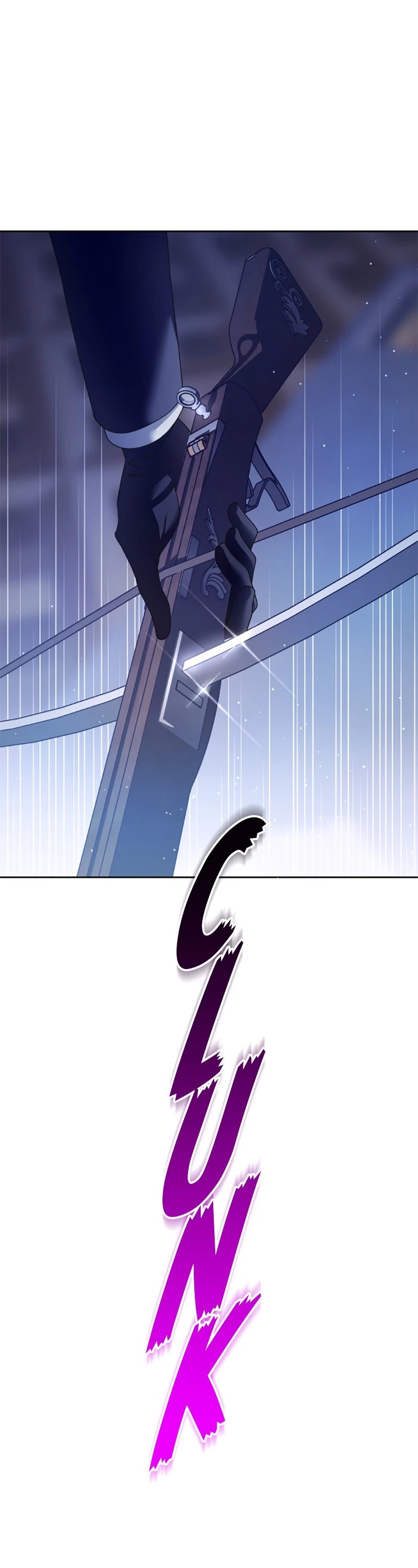 To Be You, Even Just For a Day Chapter 112 page 52 - Chapter 112: Ep. 112 - TRAUMA (2)