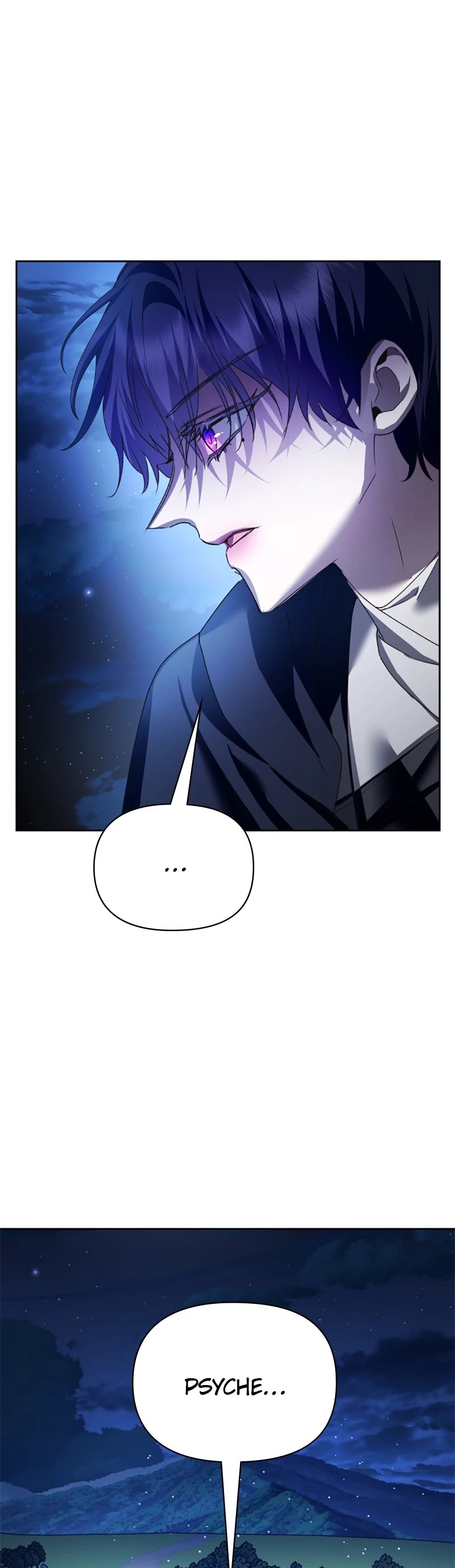 To Be You, Even Just For a Day Chapter 113 page 39 - Chapter 113: Ep. 113 - TRAUMA (3)