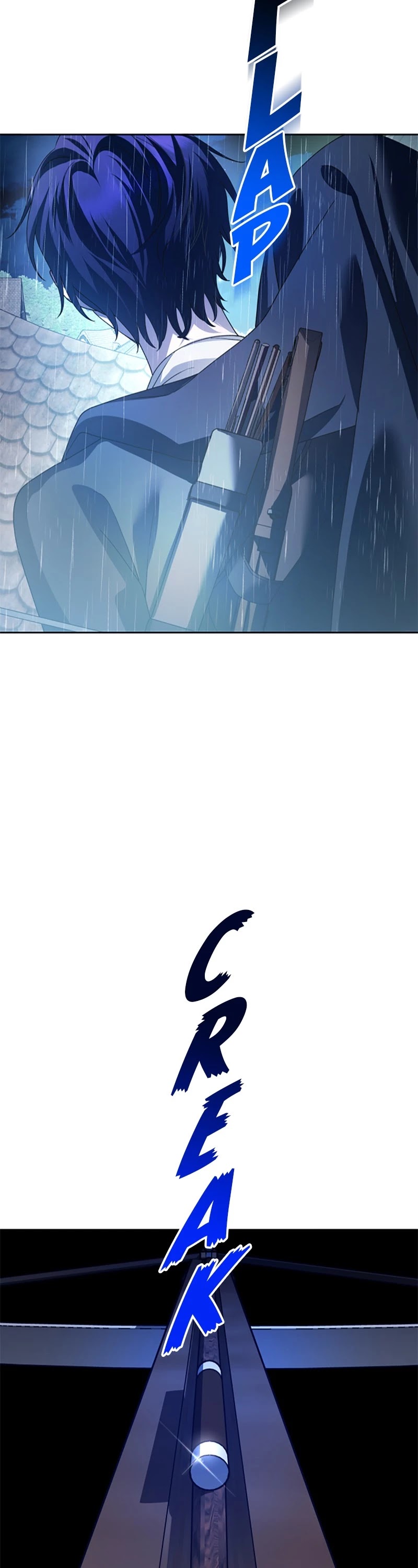 To Be You, Even Just For a Day Chapter 113 page 69 - Chapter 113: Ep. 113 - TRAUMA (3)