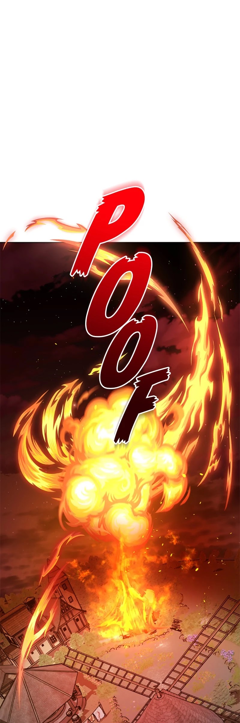 To Be You, Even Just For a Day Chapter 113 page 73 - Chapter 113: Ep. 113 - TRAUMA (3)