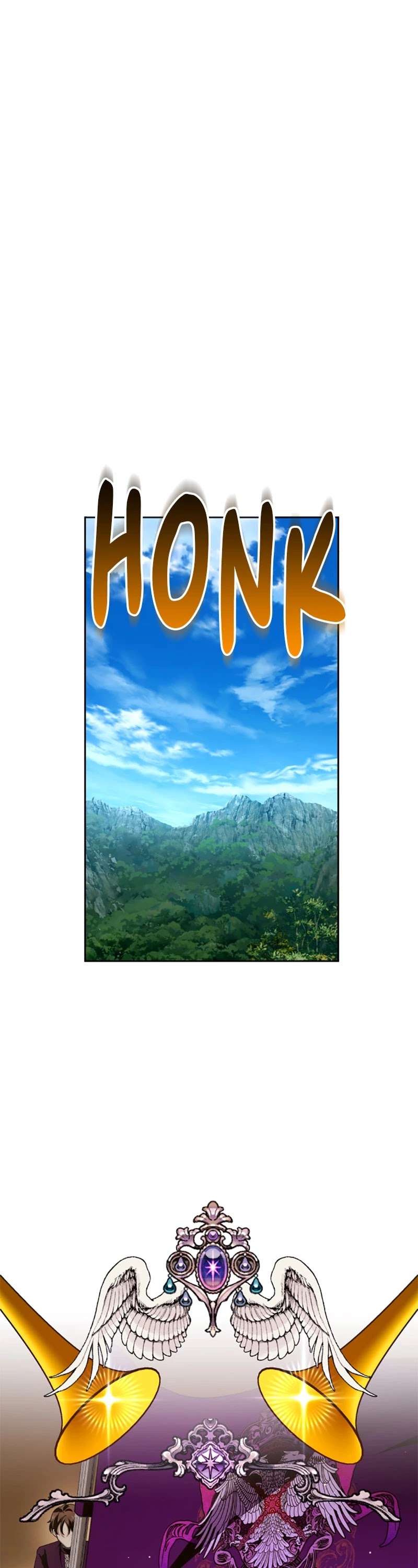 To Be You, Even Just For a Day Chapter 117 page 39 - Chapter 117: Ep. 117 - MARTIAL ARTS FESTIVAL (1)